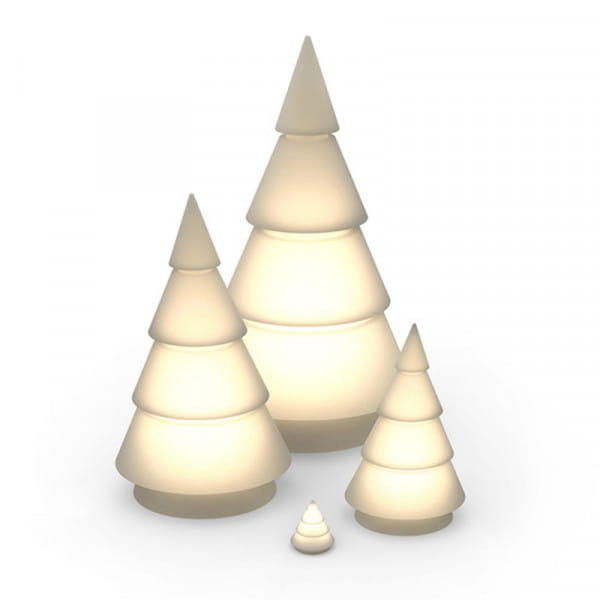 LED Weihnachtsbaum Forest- Nano